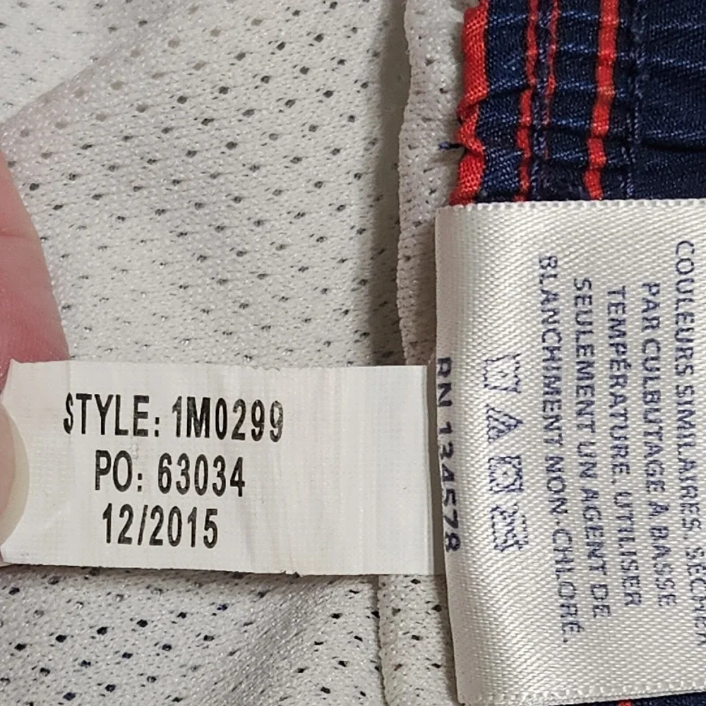 Vineyard Vines vineyard vines